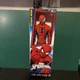 Marvel Spider-Man - Titan Hero Series  -  Figure New in Box