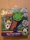 DC The Joker Prank Shop Mega Pranks Remote Control Speaker Brand New
