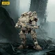 JOYTOY Dark Source 1/25 Action Figure  APOC Sky Striker Precision Strike Mech