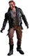 Movie Masterpiece Terminator 1/6 Action Figure T-800 Battle Damage Ver. Hot Toys