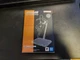 Bandai Tamashii Nations Stage Act Humanoid Clear Stand Figuarts NEW