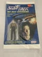 1988 Galoob Star Trek TNG &ldquo;spotted&rdquo; LIEUTENANT COMMANDER DATA - Rare NEW Sealed