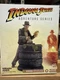 Hasbro Indiana Jones Adventure Series Temple Escape 6&rdquo; Action Figure F6057 NEW