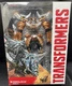 Transformers Grimlock Age of Extinction Dinosaur Action Figure Hasbro Official