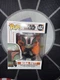 Funko Pop! Vinyl: Star Wars - Boba Fett #462