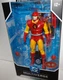 DC Multiverse McFarlane Platinum Edition ~ GANGBUSTER ~ 7" Action Figure 2026
