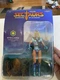 Action Figure 2024 Of Sectaurs Warriors Of Symbion Stellara By Nacelle