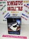 NECA Gremlins Ultimate Gremlin 2019 Action Figure Unopened NEW 🔥