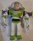 Disney Buzz Lightyear Interactive Talking Action Figure - 12 Inches Works