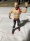 Lance Archer AEW Unrivaled 7 #53 Jazwares Wrestling Action Figure