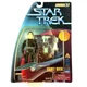Star Trek The Next Generation Cadet Data Action Figure TV Sealed Playmates Toys