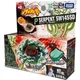 TAKARA TOMY Poison Serpent SW145SD Beyblade Metal Fusion Fury Launcher BB69 New