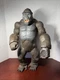 Lanard Toys 2016 18" Poseable King Kong Figure