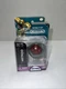 JAKKS Pacific World of Nintendo 2.5in Figure METROID Series 2-3 Sealed New