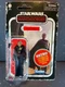 2021 Star Wars Retro Collection The Mandalorian Moff Gideon 3.75 inch C8