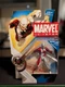Marvel Universe GUARDIAN 3.75" #031 Series 1 Classic Action Figure 2009 NEW