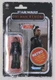 Star Wars Reva Third Sister Figure MOC Obi-Wan Kenobi Kenner Retro Collection 