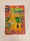 Marvel X-Men LIGHT-UP PHOENIX Action Figure Toy Biz 1994 New 