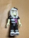 Roblox Action Figure by Jazwares 3" Collectible Game Character