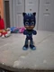 Disney PJ Masks Catboy 3.5" Action Figure Toy Hasbro