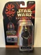 Hasbro Star Wars Episode I - Rune Haako Action Figure