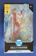 McFarlane Toys DC Multiverse Impulse (Target Exclusive) - IN HAND