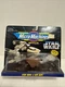 VTG 1994 Galoob Micro Machines: Star Wars NEW HOPE (65860) Collection #4 Jawa