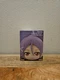 Sword Art Online - Aria of a Starless Night Hikkake Figure - FuRyu