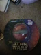 1996 Galoob STAR WARS Micro Machines Die-Cast Imperial Star Destroyer MIP
