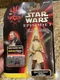 Hasbro Star Wars: Episode 1 Qui-Gon Jinn (Jedi Duel) Action Figure NIP