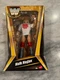 WWE Mattel Elite Collection Legends Series 22 Hulk Hogan Chase Target Exclusive