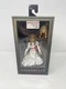 NECA - Annabelle Comes Home - Annabelle Action Figure