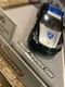 MAJORETTE PORSCHE PANAMERA TURBO POLICE LOOSE 1:64 SCALE EDITION FREE SHIPPING