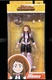 Brand New Mcfarlane Toys My Hero Academia MHA Ochaco Uraraka 7&rdquo; Action Figure