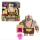 Minecraft Movie Battle Mode Great Hog Action Figure Mattel Mojang BRAND NEW