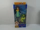 2022 MCFARLANE TOYS--THE SEVEN DEADLY SINS--6.5" KING FIGURE (NEW)