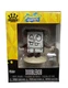 Nickelodeon SpongeBob SquarePants Funko Minis DoodleBob Vinyl Figure NIB