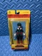 My Hero Academia Action Figure Izuku Midoriya Mcfarlane Toys