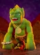 Nacelle Company The Great Garloo Action Figure One Size 