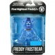 FNAF Freddy Frostbear Exclusive Funko Action Figure 5 Inch Multi Color Toy