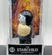 KISS - STARCHILD - Destroyer Paul Stanley Pin Mate #02 Collectable Wooden Figure