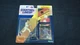 1992 NOLAN RYAN SEALED KENNER STARTING LINEUP MINT FIGURE/CARD/POSTER~HOF!