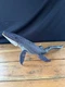 Mattel HGV34 Jurassic World Real Feel Mosasaurus 2020