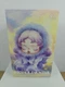 SKULLPANDA L'impressionnisme Series Plush Doll POP MART SEALED BLIND BOX