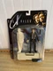 NEW (NOS) 1998 Mcfarlane Series 1 - The X-Files - Agent Fox Mulder Action Figure