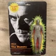 NECA - Universal Monsters - Glow In The Dark The Mummy A.F SEALED 