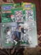 Kenner Starting Lineup Emmitt Smith Troy Aikman 1998 Series Classic Doubles