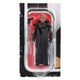 Star Wars The Retro Collection Moff Gideon Action Figure Mandalorian
