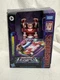 Hasbro Transformers Legacy Elita-1 Deluxe Class Generations - Factory Sealed NIB