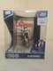 The Hangover - Alan Garner Action Figure | McFarlane Toys | Boxed torn